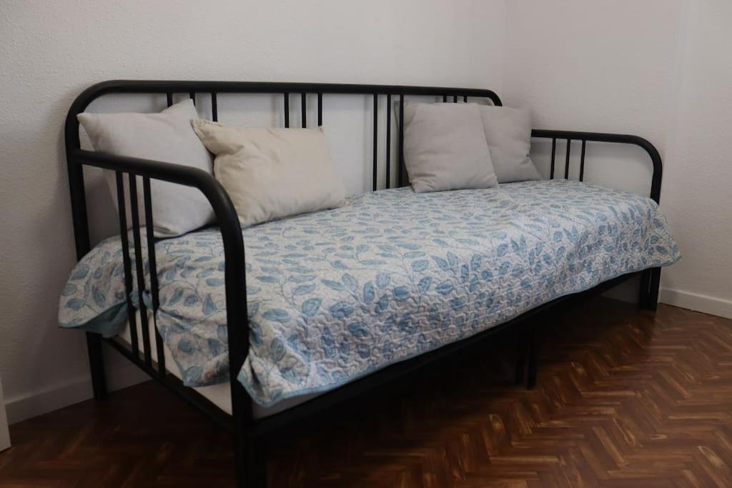 Cozy Ocean And La Gomera View Appartment Πλάγια ντε λας Αμέρικας Εξωτερικό φωτογραφία