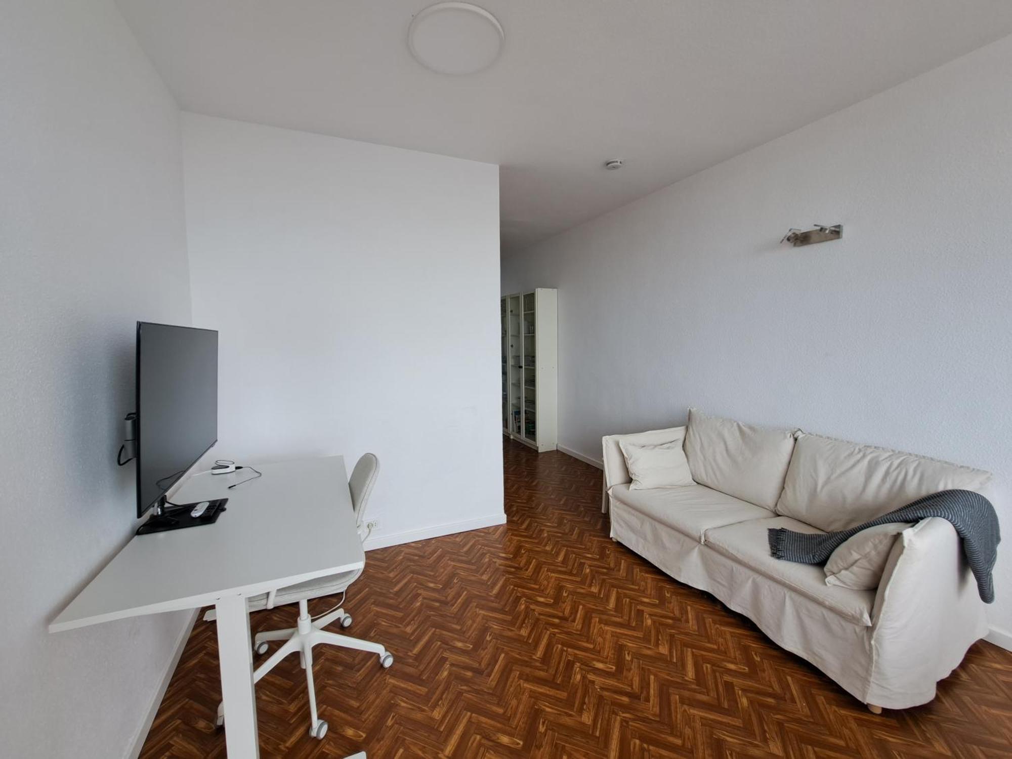 Cozy Ocean And La Gomera View Appartment Πλάγια ντε λας Αμέρικας Εξωτερικό φωτογραφία